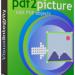 pdf2picture 11.0.3.1 Free Download