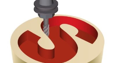 InventorCAM 2017 SP1 HF1 Free Download