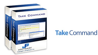 Take Command 21.00.47 Free Download
