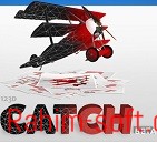 Autodesk 123D Catch Free Download