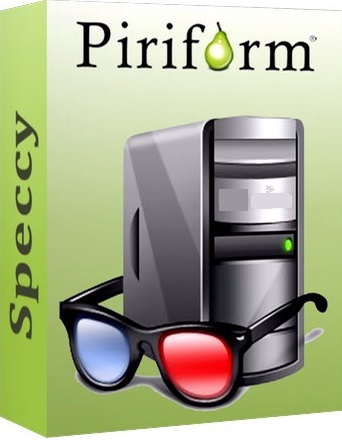 Speccy 1.30.730 Pro Portable Free Download