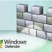 Microsoft Windows Defender Free Download