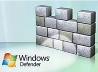 Microsoft Windows Defender Free Download