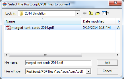 PDF FLY 10.5.5.5 Free Download