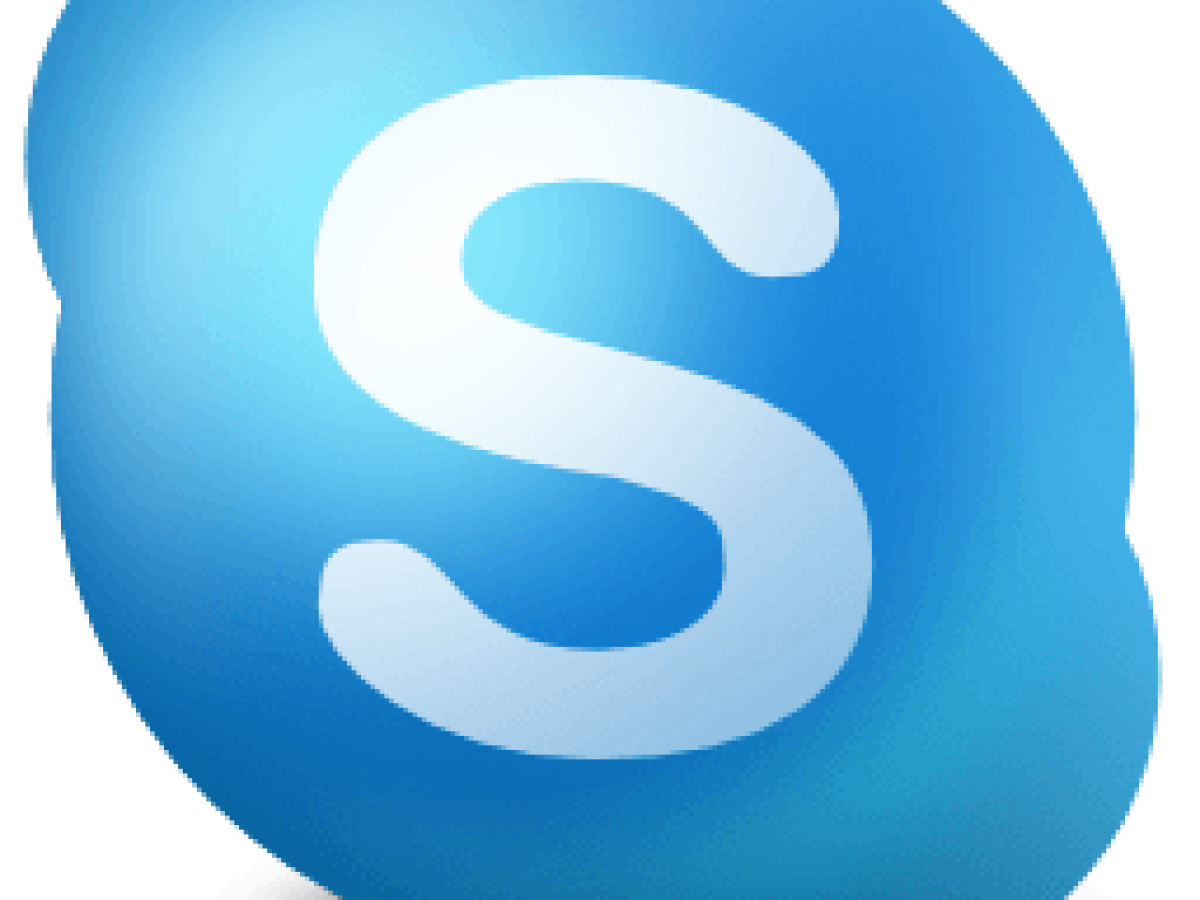 skype for business beta -mac