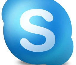 Skype Latest Version Free Download