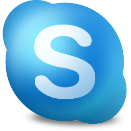 Skype Latest Version Free Download