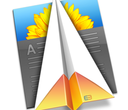 Direct Mail 5.0 MacOSX Free Download
