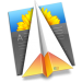 Direct Mail 5.0 MacOSX Free Download