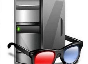 Speccy 1.30.730 Pro Portable Free Download