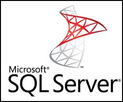 Microsoft SQL Server 2014 Free Download