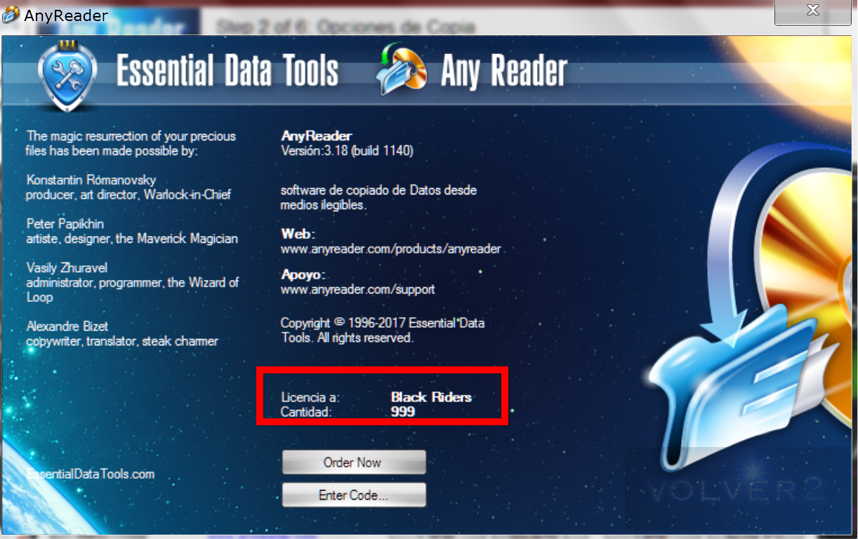 AnyReader 3.18 Free Download