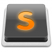 Sublime Text 3 Free Download