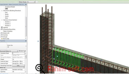 Autocad Structural Detailing 2014 Free Download