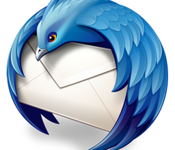 Mozilla Thunderbird Latest Version Free Download