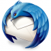 Mozilla Thunderbird Latest Version Free Download