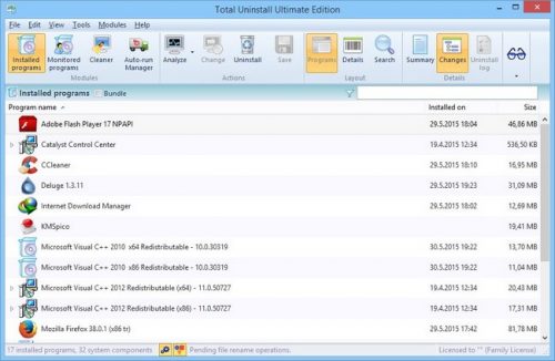 Ultimate 6.14.0 Portable Free Download