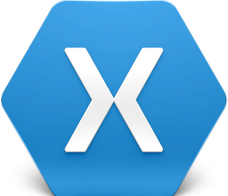 Xamarin Studio Community Free Download