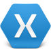 Xamarin Studio Community Free Download