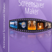 Animated Screensaver Maker 4.3.9 Free Download