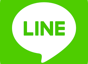 Line Messenger For PC Free Download