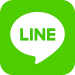 Line Messenger For PC Free Download