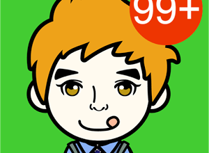 Web Cartoon Maker 1.5 Free Download