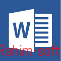 Microsoft Office Word Viewer Free Download