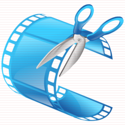 download software free video cutter joiner full