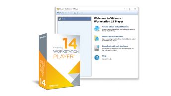 Vmware workstation player 14 download acronis true image 2016 offline installer download