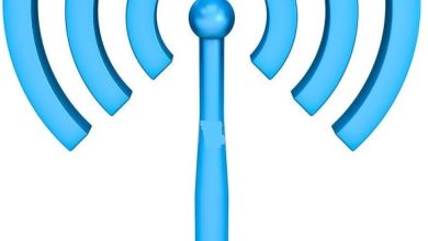 Virtual WiFi 2 Final Portable Free Download