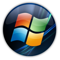 Windows Vista ISO Free Download 32 Bit 64 Bit