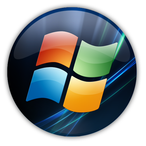 Windows Vista ISO Free Download 32 Bit 64 Bit