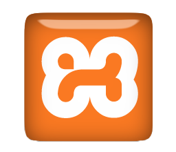 XAMPP Apache Server Free Download