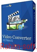 Aimersoft HD Video Converter Free Download