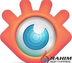 XnView Photos Application Software Free Download