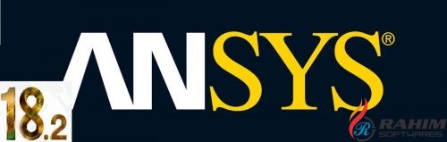 ANSYS Products 18.2 Free Download