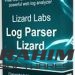 Log Parser Lizard 6 Free Download