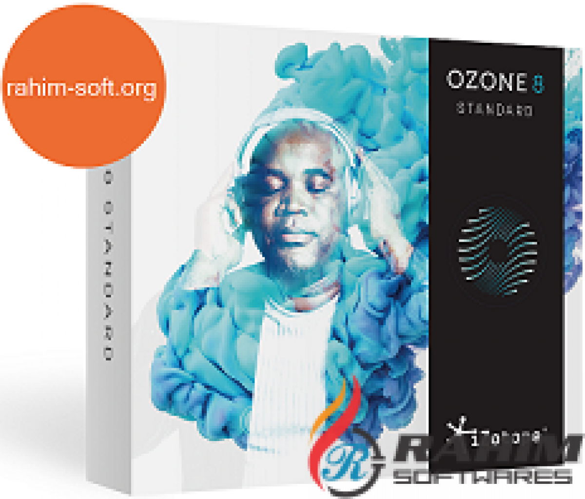 Izotope Ozone 7 Full Crack Free