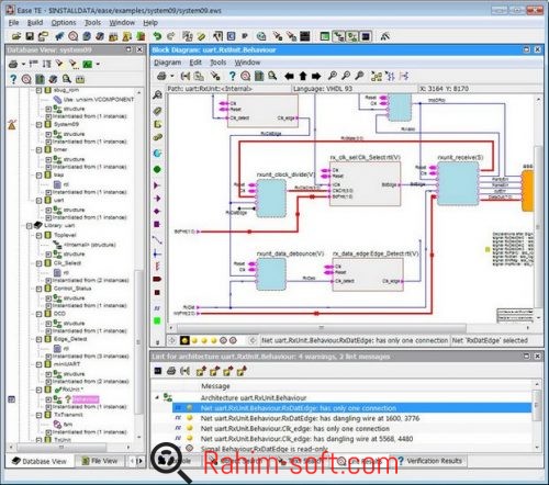 HDL Works Companion 2.10 R1 Free download
