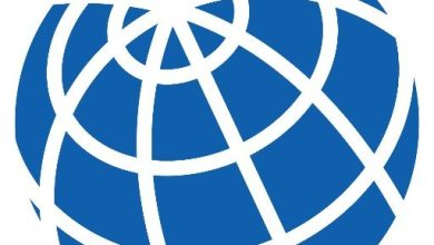 PointWise 18 R4 Free Download