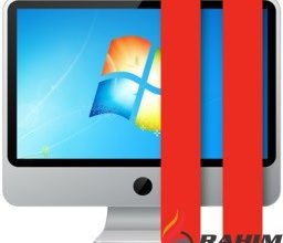 Parallels Desktop 13 Mac Free Download