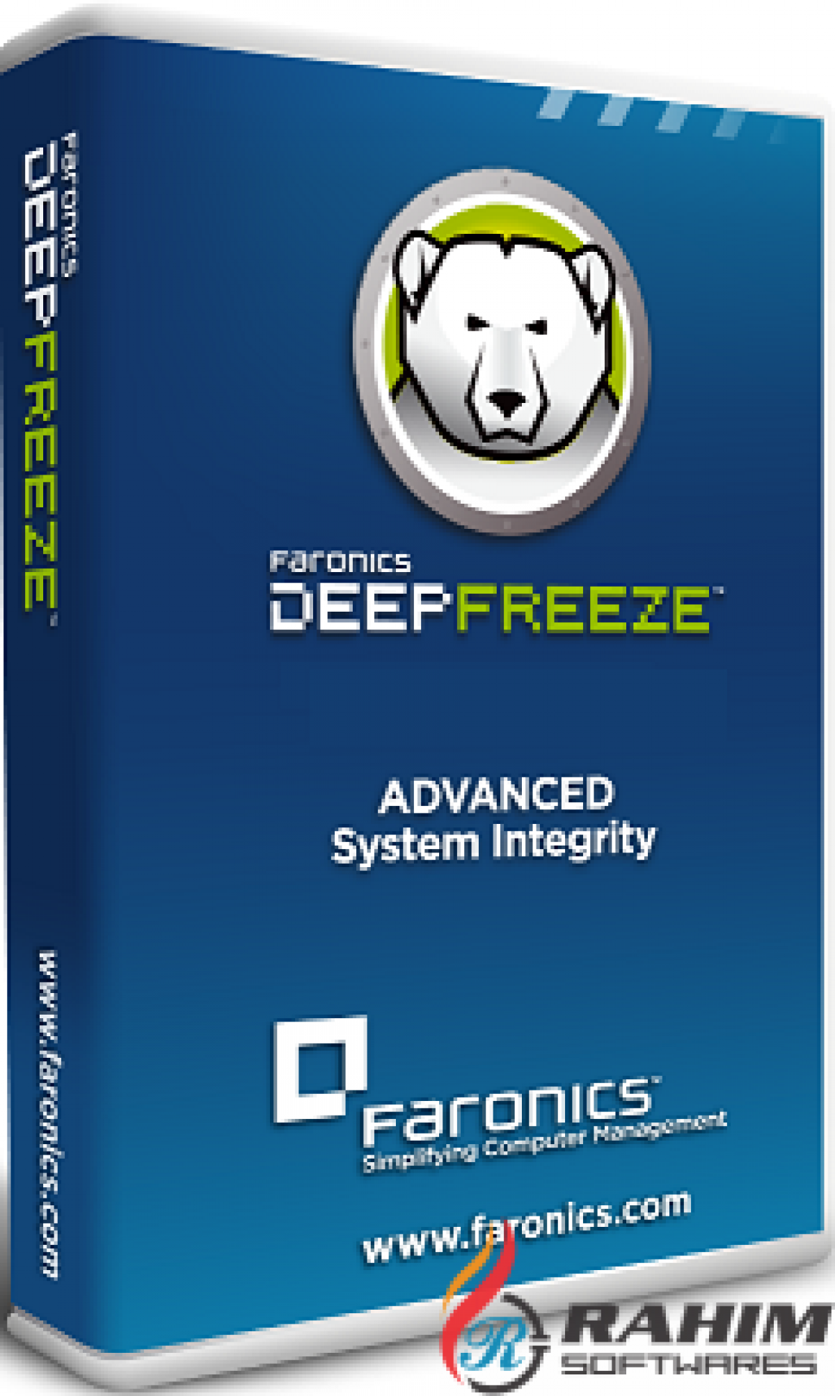 anti deep freeze windows 7 free download