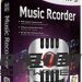 Leawo Music Recorder 2.3 Free Download