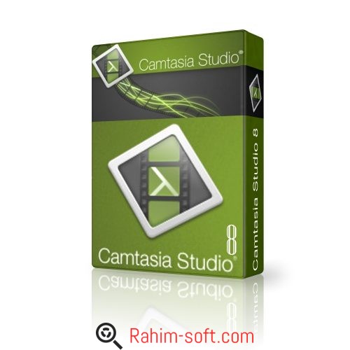 camtasia studio download free