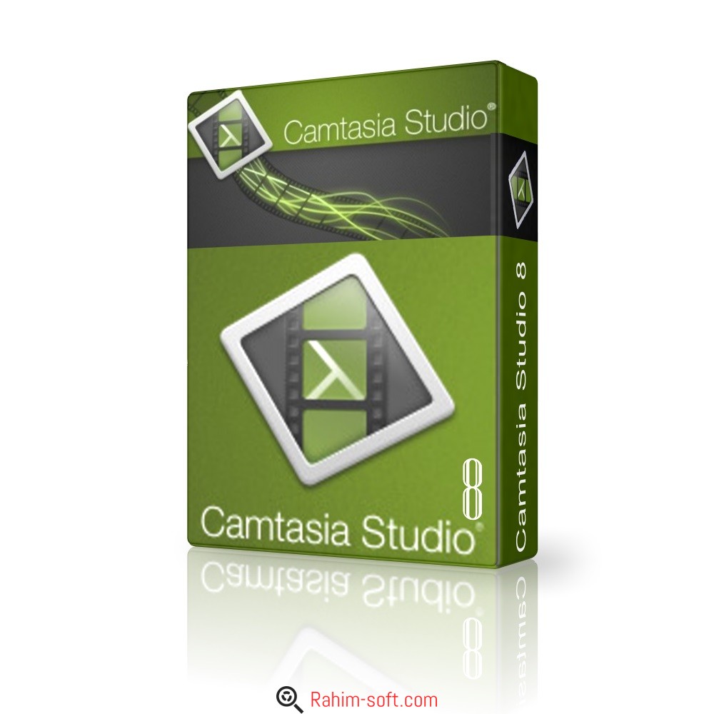 camtasia 9 software key free