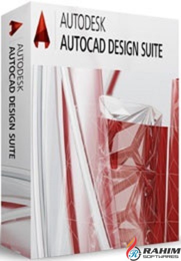 13 Awesome Autodesk design suite 2016 download for New Design
