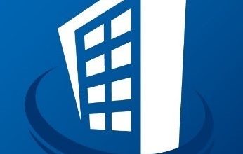 RAM Concept CONNECT Edition 6 Update 2 Free Download