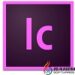 Adobe InCopy CC 2018 for PC