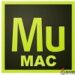 Adobe Muse CC 2018.1 Mac Free Download